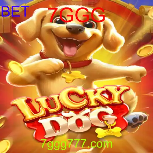 LuckyDog