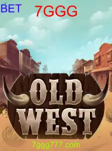 OldWest
