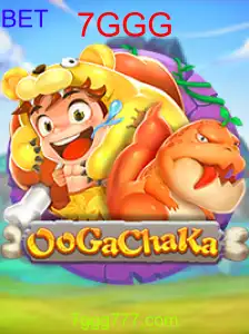 OoGaChaKa
