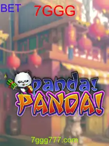 PandaPanda