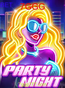PartyNight