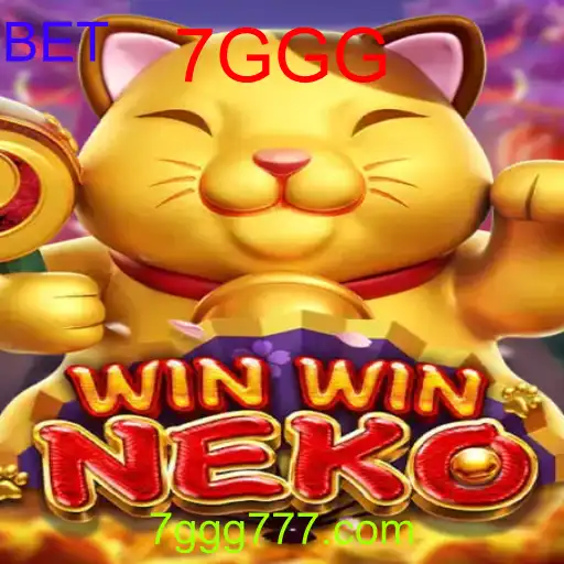 WinWinNeko